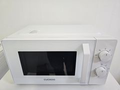 용산힐링룸 서울역10분 4번째 이미지
