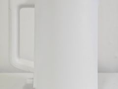 용산힐링룸 서울역10분 6번째 이미지