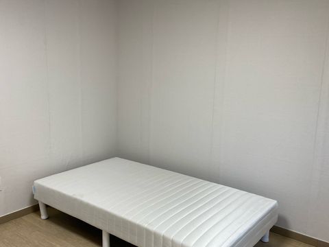 한솔방 9번째 이미지