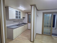 한솔방 2번째 이미지