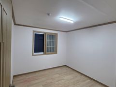 한솔방 4번째 이미지
