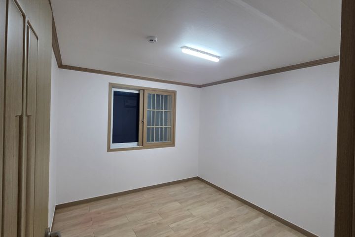 한솔방 4번째 이미지