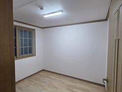 한솔방 7번째 이미지