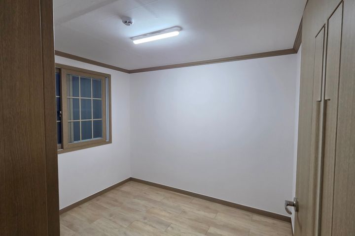 한솔방 7번째 이미지