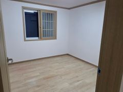 한솔방 5번째 이미지