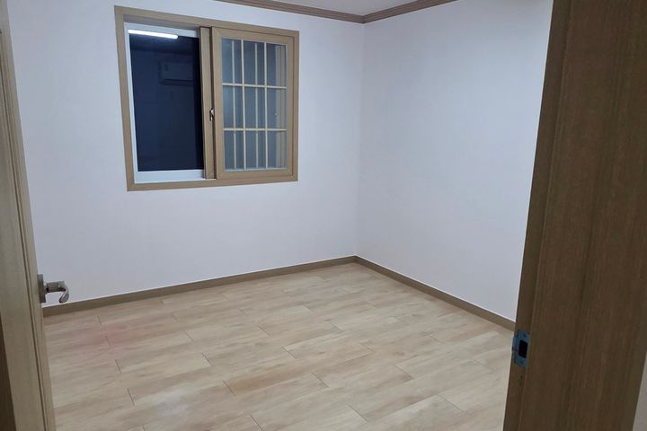 한솔방 5번째 이미지