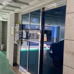 솔비방 방 이미지