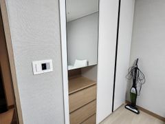 봉담 35평쉐어하우스 3번째 이미지