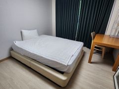 봉담 35평쉐어하우스 2번째 이미지