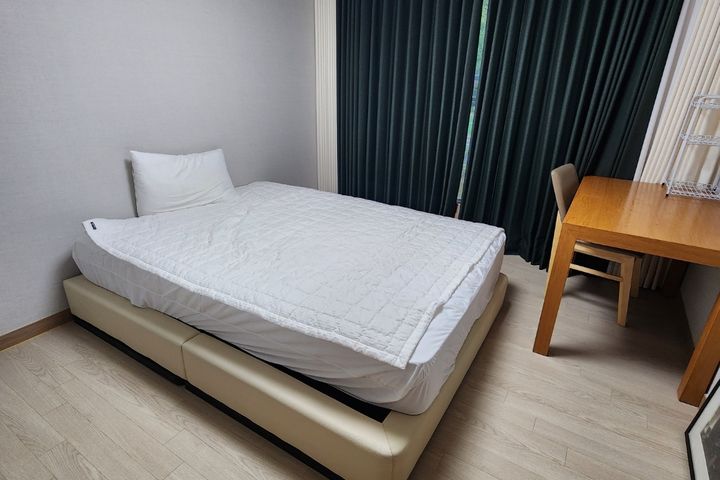 봉담 35평쉐어하우스 2번째 이미지