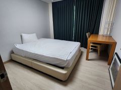 봉담 35평쉐어하우스 4번째 이미지