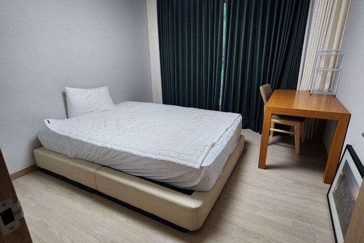 봉담 35평쉐어하우스 4번째 이미지