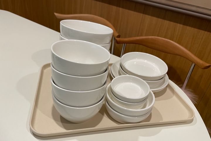 포근 4번째 이미지