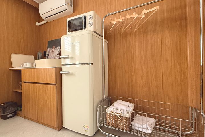 포근 9번째 이미지