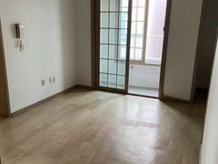 나무방 5번째 이미지