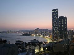 복층 오션B 파노라마뷰 0번째 이미지
