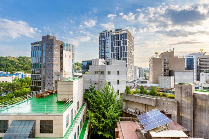 #108블루그라운드서초 6번째 이미지