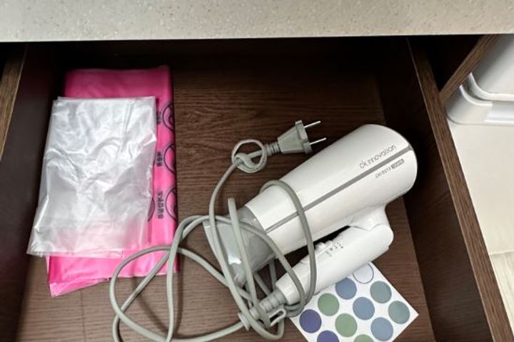 순천향,분리형,풀옵션😊 10번째 이미지