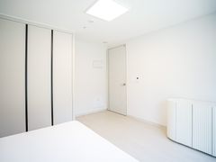 COZY 211 4번째 이미지