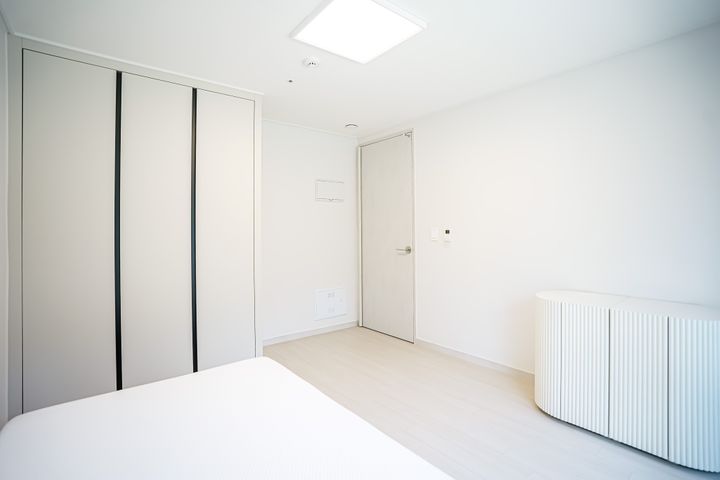 COZY 211 4번째 이미지