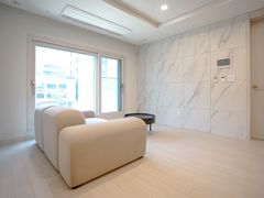COZY 211 10번째 이미지