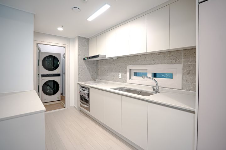 COZY 211 12번째 이미지