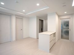 COZY 211 9번째 이미지