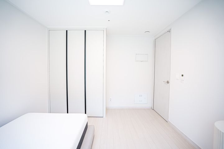 COZY 211 5번째 이미지