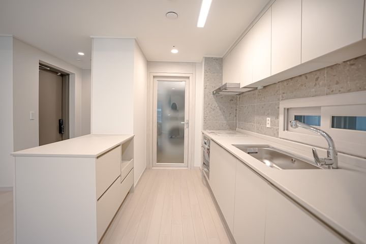COZY 211 8번째 이미지
