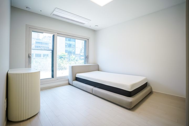 COZY 211 1번째 이미지