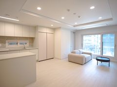 COZY 211 0번째 이미지