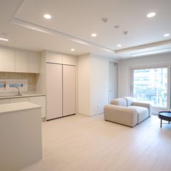 COZY 211 방 이미지