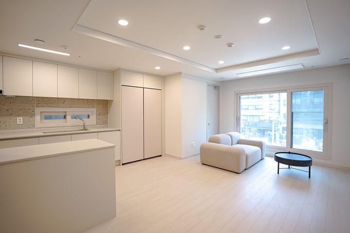 COZY 211 0번째 이미지