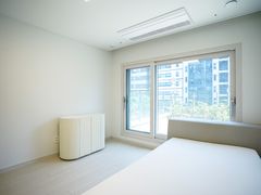 COZY 211 2번째 이미지