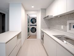 COZY 211 11번째 이미지