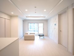COZY 211 6번째 이미지