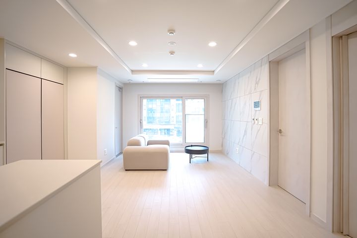 COZY 211 6번째 이미지