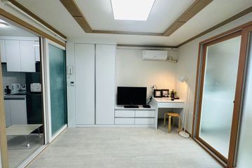 순천향,분리형,풀옵션😁