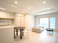 COZY 201 16번째 이미지