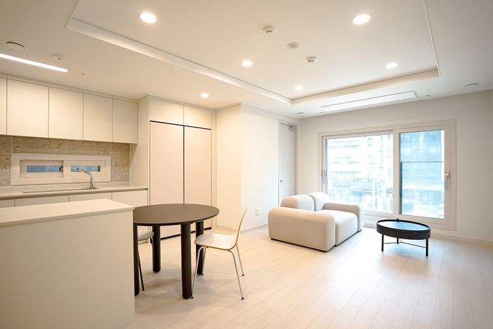 COZY 201 16번째 이미지