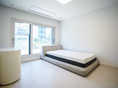 COZY 201 1번째 이미지