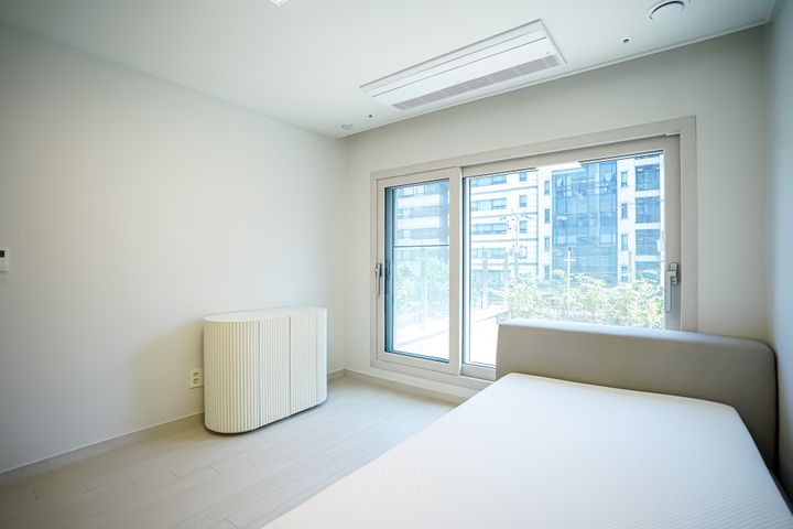 COZY 201 2번째 이미지