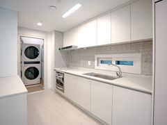 COZY 201 12번째 이미지