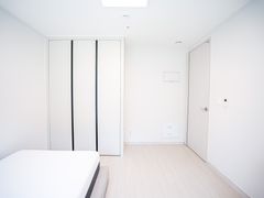 COZY 201 5번째 이미지