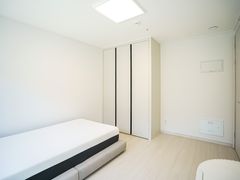COZY 201 3번째 이미지