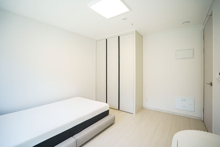 COZY 201 3번째 이미지
