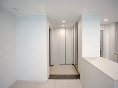 COZY 201 14번째 이미지