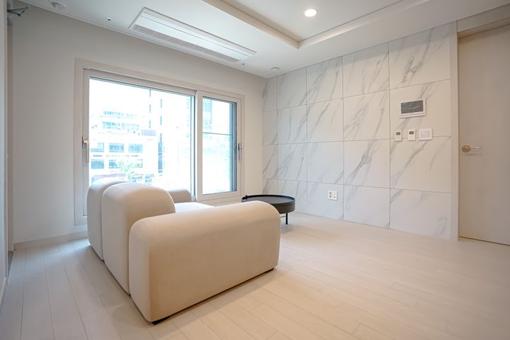 COZY 201 10번째 이미지