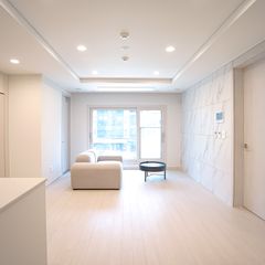 COZY 201 방 이미지