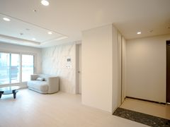 DELUXE 301 14번째 이미지